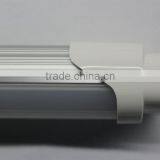 T8 Tube Lights Led Tube 130lm/w thumbnail-4