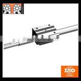 High Precision And Cheap Price Linear Motion Spline