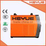 IGBT DC Inverter Three Phase High Frequency Heavy Duty Synergic CO2 Gas Tig/arc/mig/mag Twin Pulse Aluminum Welding Equipment thumbnail-4