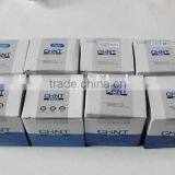 Origin Chint Volt Mter 65T666