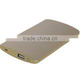 Hot New Products for 2015 6000mah Custom Power Bank Power Banks for Smart Phone Power Bank Pcba thumbnail-3