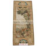 Wall Hanging, Tapestries , Hand Made Carpets thumbnail-1