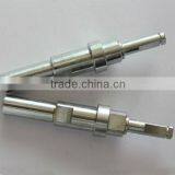 Blender Spindle thumbnail-1