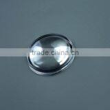 52mm Led Optical Glass Lens thumbnail-5