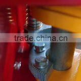 Home Used Two Post Jack thumbnail-5