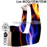 Wholesale Custom Compression Sleeves