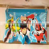 0.3USD Stock Wholesale Cheap And Good Quality Panties From China Children's Underwear /Underwear (kcnk176) thumbnail-3