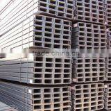 Hollow Stainless Steel Tube thumbnail-5