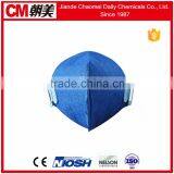 CM New Fold Shape Particulate Respirator N95 thumbnail-2