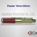10mm wateproof injection packer