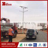 Competitive Price Hot Sale Solar Outdoor Led Light Led Solar Powered Light