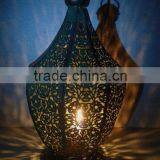 Metal Lantern thumbnail-1