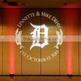 China Advertising Lights Led Light Bars Logo Projector up to 21 Meters thumbnail-2