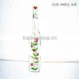 Bottle Glass Bottle Glass Champagne Bottle Juice thumbnail-1