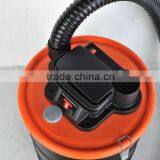 New Model Ash Vacuum Cleaner With HEPA Filter thumbnail-3