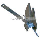 (hot)Anchor,metal anchor,stainless steel anchor