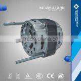 High Speed AC Electric Wet Grinder Motor thumbnail-1
