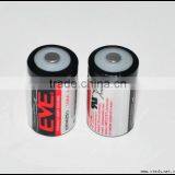 ER14250H Battery,3.6V Lithium Battery 1/2AA ER14250