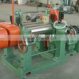 waste rubber crusher type for XKP-400/xkp450/xkp560/xkp660