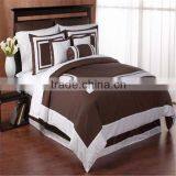 Top Quality Bedding Cotton Polyester Home Textile Fabrics thumbnail-1