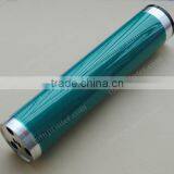 Konica 7155 Opc Drum thumbnail-1