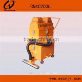 Vacuum Cleaner(CNXC2000)