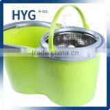 2016 New Arrival 360 Compre Spin Mop as Seen on tv thumbnail-5
