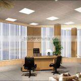 2014 DLC Listed Newest Design 60x60cm LED Panel Lights thumbnail-3