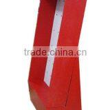 Hats Cardboard Diaplay thumbnail-1