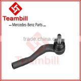 Auto Tie Rod End for Mercedes W203 203 330 19 03,2033301903