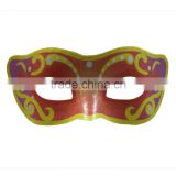 Masquerade Princess Mask The Beauty Of Venice Half Face Eye beauty friends mask