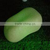 Solar LED Light and Lighting With Remote Control YXF-6535S thumbnail-6