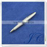 The Annual Hot Sales Metal Twist Mechanism Ball Pen