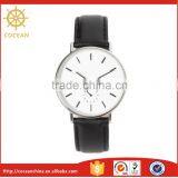 New Simplicity Cool Devices Watch Black Stretch Band Watches thumbnail-1