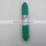 Green Garden Line,garden Wire thumbnail-1