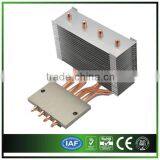 Custom High Power IGBT Heat Sink thumbnail-2