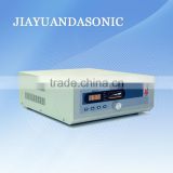 high frequency multifunction ultrasonic generator