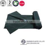 Huge Heavy Duty Dustbin Bags Daliy Use Garbage Roll Bags