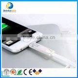 Stronger Copper Wire Usb Cable With Wholesale Price thumbnail-6