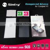 Full Covers Glass Protector Factory Supply Durable Mobile Explosion Proof Tempered Glass Screen Protector for Coolpad Modena thumbnail-4