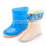 Children Tide Water Shoes Boots Boots Wholesale Water Shoes thumbnail-3