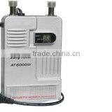 AT-6000W 3G Cell Phone Repeater thumbnail-1
