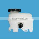 Plastic or Brass Oil Cup Lubracator in Automobies,motorcycles,conscruction or for Pumps thumbnail-3