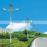 30w Solar Outdoor Lighting,solar Street Light thumbnail-1