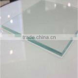 BRT Tinted Building Glass thumbnail-1