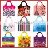 The Latest Design Branded Hand Bag/designer Hand Bag Quality Choice thumbnail-4