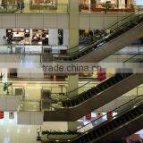 Cheap Escalator Cost