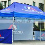 Cheap Price Customized Logo Big Trade Event Tent for Sale thumbnail-2
