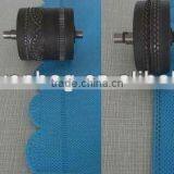 UB26 Ultrasonic Nonwoven Bag Sealing And Cutting Machin thumbnail-1