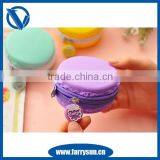 Wholesale Woman Wallet to Import From China/fancy Wallets